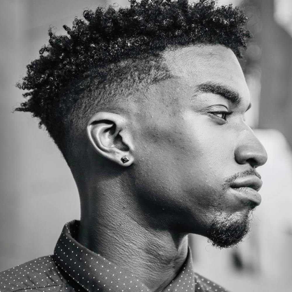 Meet your Posher, Tj